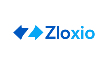 Zloxio.com